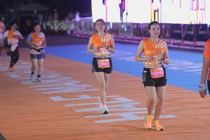 BIB: 
                            <button type="button" onclick="openModal(23541730)" class="btn btn-primary btn-sm float-right btn-popup" data-toggle="modal" data-target=".modal-high-quality">
                        <i class="fas fa-shopping-cart"></i> Add to Cart
                    </button>
                                            <button type="button" onclick="isThisMe(23541730, true)" class="btn btn-success btn-sm float-right btn-popup btn-isme hidden" data-toggle="tooltip" data-placement="bottom" title="นี่คือรูปของคุณใช่ไหม คลิกที่นี่เพื่อเอาเข้าอัลบั้ม">
                        <i class="fas fa-plus"></i> Add to album
                    </button>
                    <button type="button" onclick="isThisMe(23541730, false)" class="btn btn-warning btn-sm float-right btn-popup btn-isnotme hidden">
                        <i class="fas fa-ban"></i> Remove from album
                    </button>